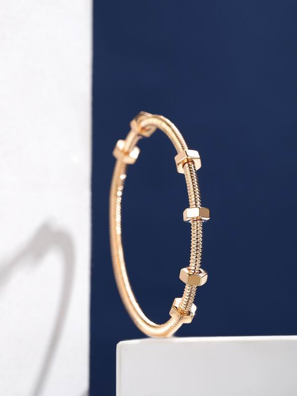 Cartier bracelet 03lyx108 (7)